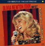Olivia Newton-John - Best - Olivia Newton-John