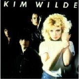 Kim Wilde - Kim Wilde