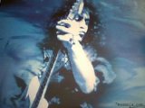 T-Rex - T-Rex - Prophets, Seers and Sages the Angels of the Ages