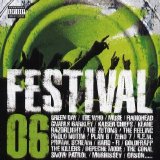 Various artists - Festival 06
