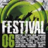 Various artists - Festival 06