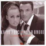 Katie Price & Peter Andre - A Whole New World [Disc 47]