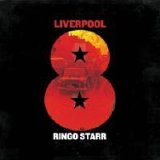 Ringo Starr - Liverpool 8  2008