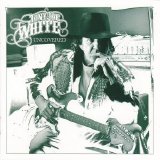 Tony Joe White - Uncovered [Disc 37]
