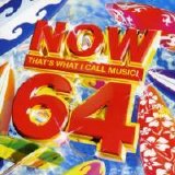 Various artists - Now, Vol. 64