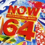 Various artists - Now, Vol. 64