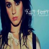 Katy Perry - One Of The Boys - Katy Perry