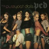 Various artists - PCD