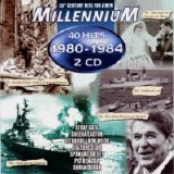 Various artists - 20th Century Hits For The New Millenium 1980 - 1984