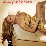 Mariah Carey - The Best of MIMI  2008