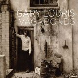 Gary Louris - Vagabonds  2008