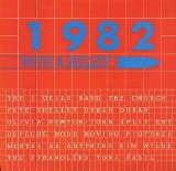 Various artists - 1982 With A Bullet pt1