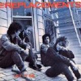 The Replacements - Let It Be - Let it Be
