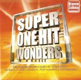 Various artists - Super One Hit Wonders D2