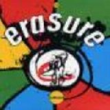 Erasure - The Circus