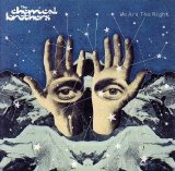 The Chemical Brothers - We Are The Night [2007]