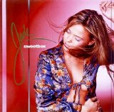 Sweetbox - Sweetbox - Greatest Hits
