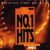 Various artists - The No.1 Hits 1973