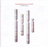 Various artists - The OMD Singles