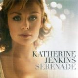 Katherine Jenkins - Serenade