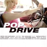 Various artists - Pop Drive