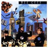 The Bee Gees - High Civilization  1998