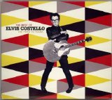 Elvis Costello - The Best Of The First 10 Years (Remastered 2007)