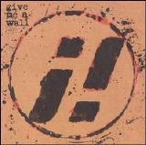 Â¡Forward, Russia! - Give Me a Wall