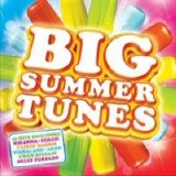 Various artists - Big Summer Tunes CD 1