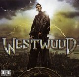 VA - Westwood 10