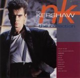Nik Kershaw - Nik Kershaw - The Collection