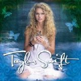 Taylor Swift - Taylor Swift (Deluxe Edition) (2007)