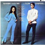 Bobbie Gentry & Glen Campbell - Mornin' Glory Duets