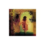 Stevie Nicks - Trouble In Shangri-La