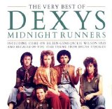 Dexy's Midnight Runners - Very Best Of
