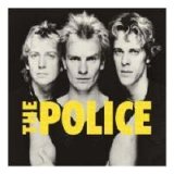 The Police - The Police - Greatest Hits  (2007) - The Police (Greatest Hits) (2CD)