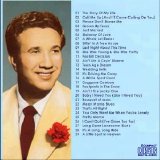Marty Robbins - The Story Of My Life