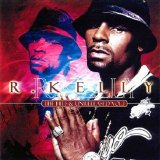 R Kelly - Hits & Unreleased - Hits & Unreleased
