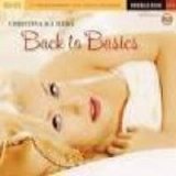 Christina Aguilera - Back To Basics - Back To Basics [ECD] [UK] Disc 2