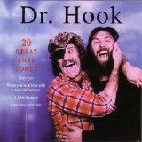Dr. Hook - 20 Great Love Songs [Disc 2007 v1]