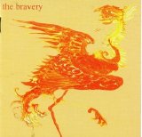 The Bravery - Bravery. The  Album