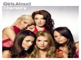 Various artists - Chemistry