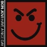 Various artists - Have A Nice day