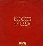 The Bee Gees - Odessa (1969)