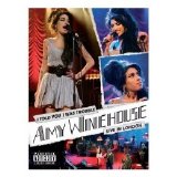 Amy Winehouse - I Told You I Was Trouble ~ http://jomalia-music.dance.to/