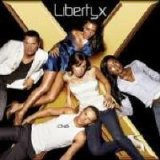 Liberty X - X