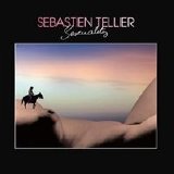 Sebastien Tellier - Sexuality 2008