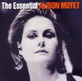 Alison Moyet - The Essential...