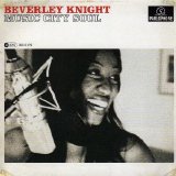 Beverley Knight - Music City Soul