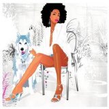 Various artists - Nu Cool 01.06